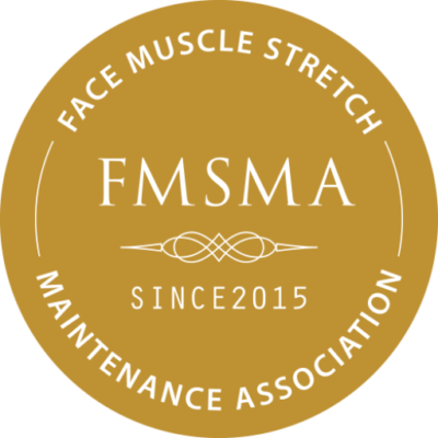 fmsma-logo